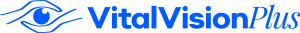 VitalVisionPlus_Logo-Blue1